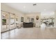 5 Stanhope Street, West Beach SA 5024