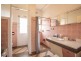 5 Stanhope Street, West Beach SA 5024
