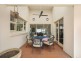 5 Stanhope Street, West Beach SA 5024