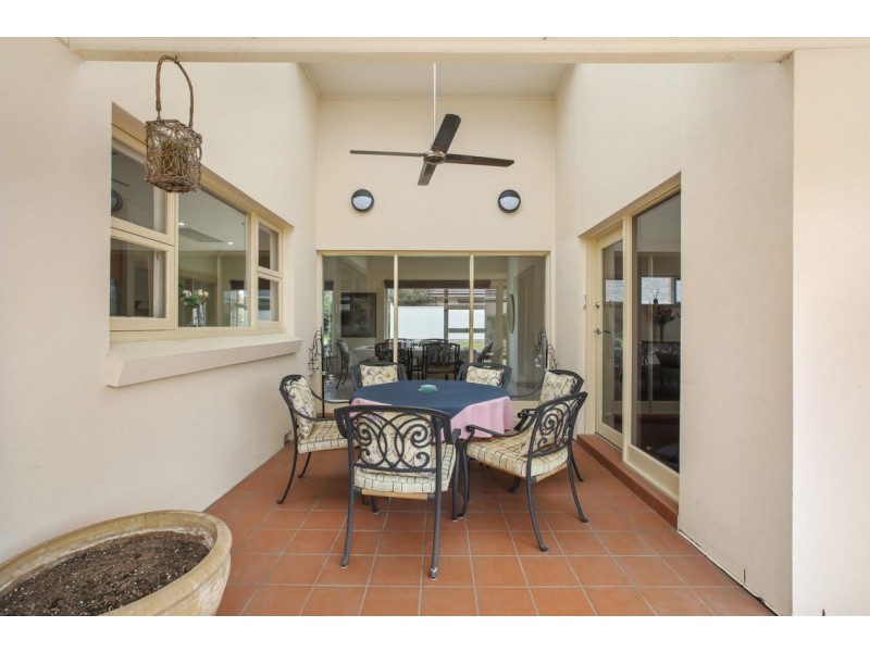 5 Stanhope Street, West Beach SA 5024