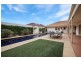 5 Stanhope Street, West Beach SA 5024