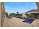 5 Stanhope Street, West Beach SA 5024