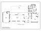 5 Stanhope Street, West Beach SA 5024