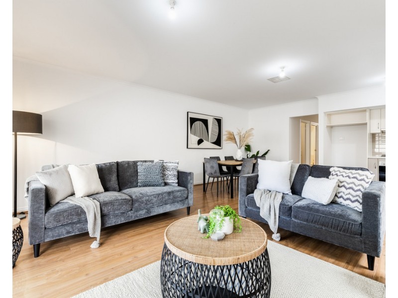 57 Fleming Crescent, Mansfield Park SA 5012