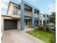 57 Fleming Crescent, Mansfield Park SA 5012