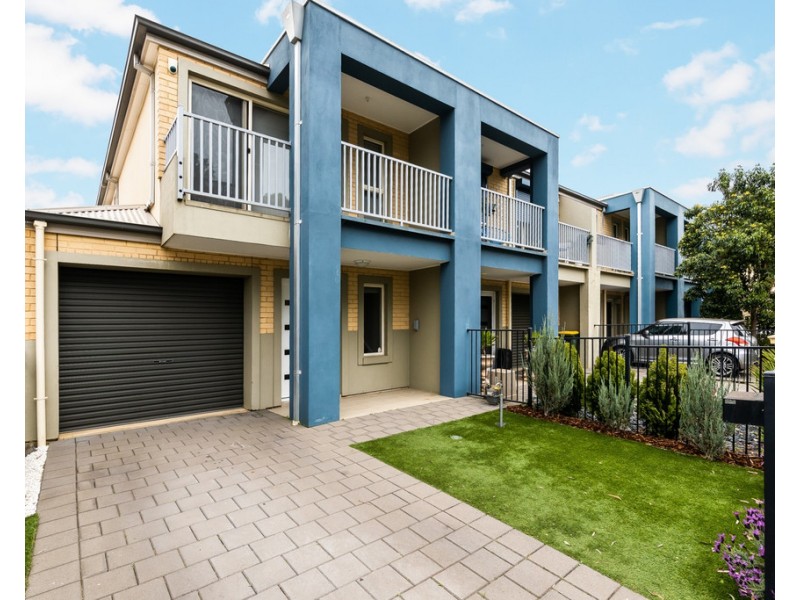 57 Fleming Crescent, Mansfield Park SA 5012