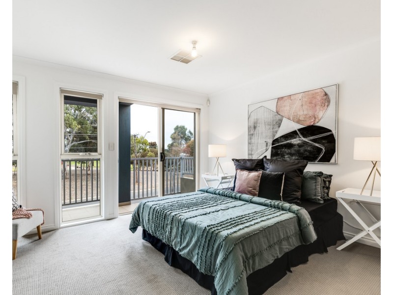 57 Fleming Crescent, Mansfield Park SA 5012