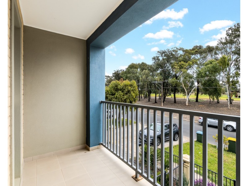 57 Fleming Crescent, Mansfield Park SA 5012