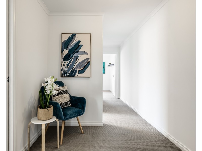 57 Fleming Crescent, Mansfield Park SA 5012