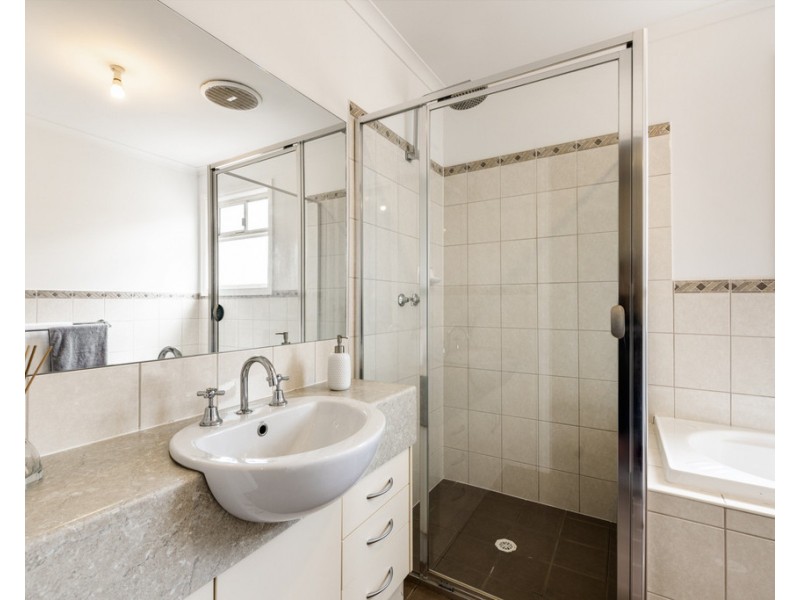 57 Fleming Crescent, Mansfield Park SA 5012