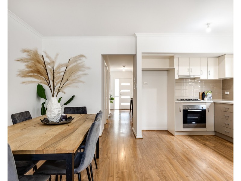 57 Fleming Crescent, Mansfield Park SA 5012