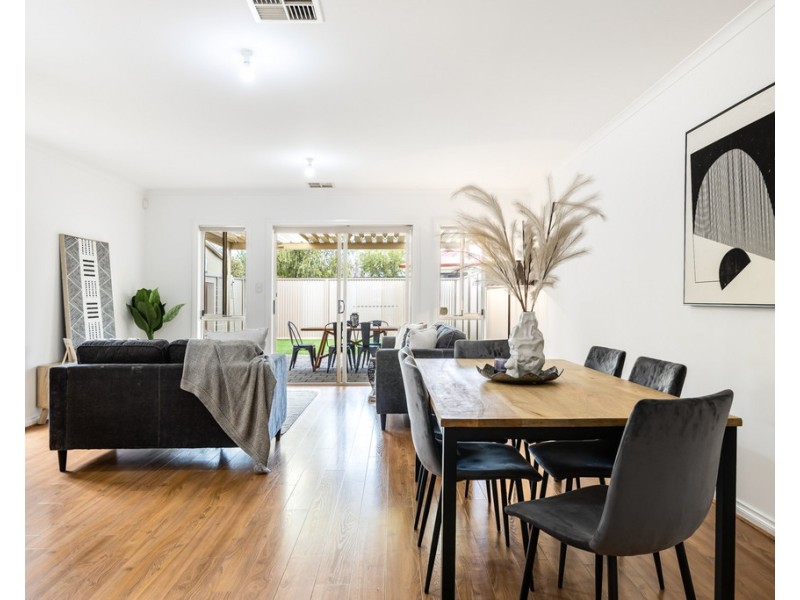 57 Fleming Crescent, Mansfield Park SA 5012