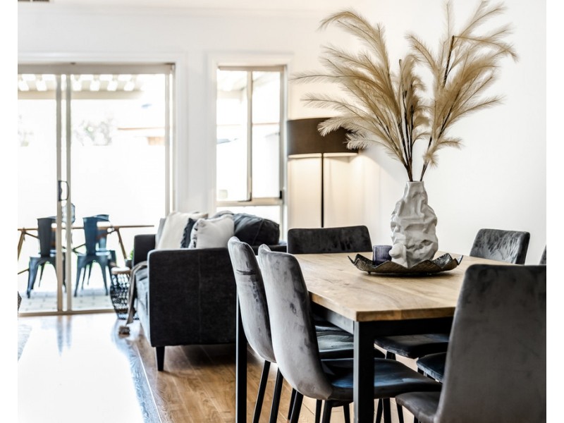 57 Fleming Crescent, Mansfield Park SA 5012