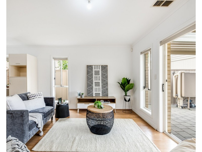 57 Fleming Crescent, Mansfield Park SA 5012