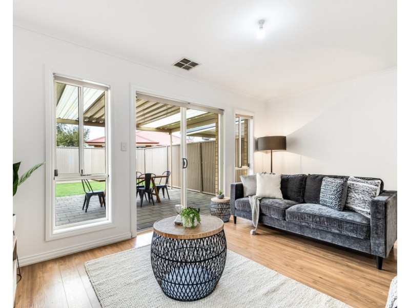 57 Fleming Crescent, Mansfield Park SA 5012