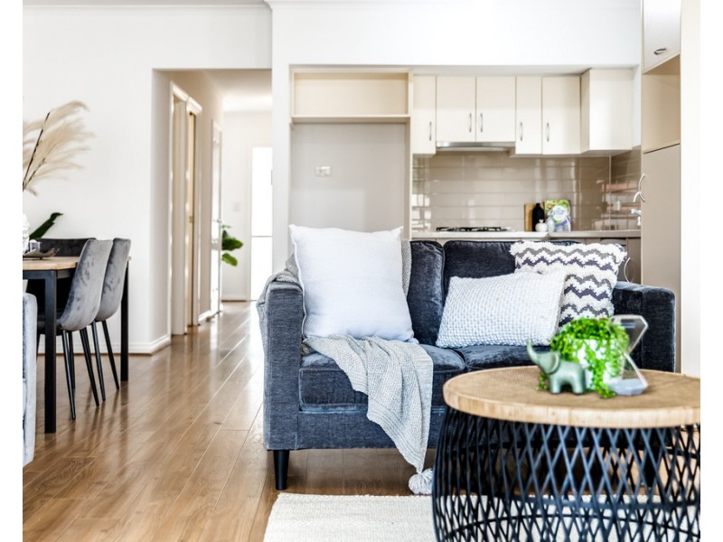 57 Fleming Crescent, Mansfield Park SA 5012