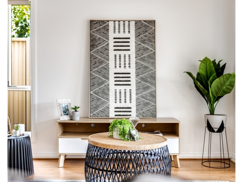 57 Fleming Crescent, Mansfield Park SA 5012