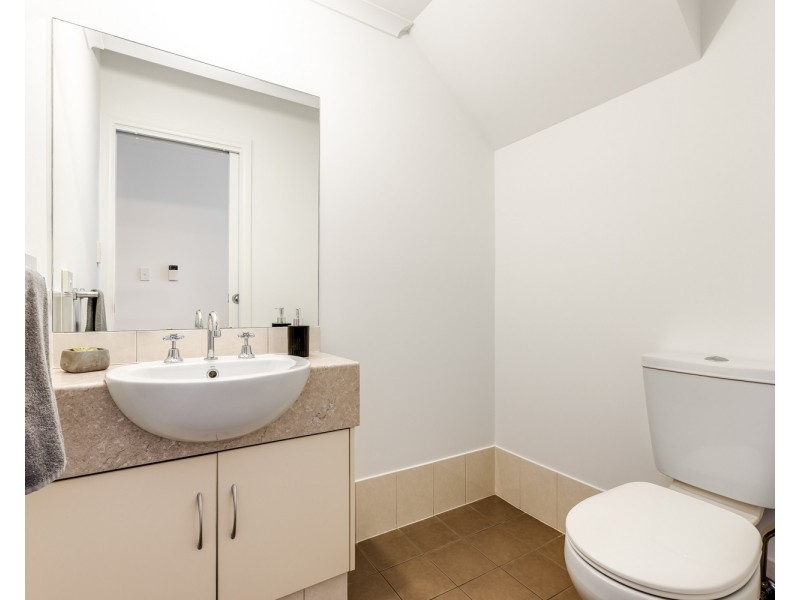 57 Fleming Crescent, Mansfield Park SA 5012