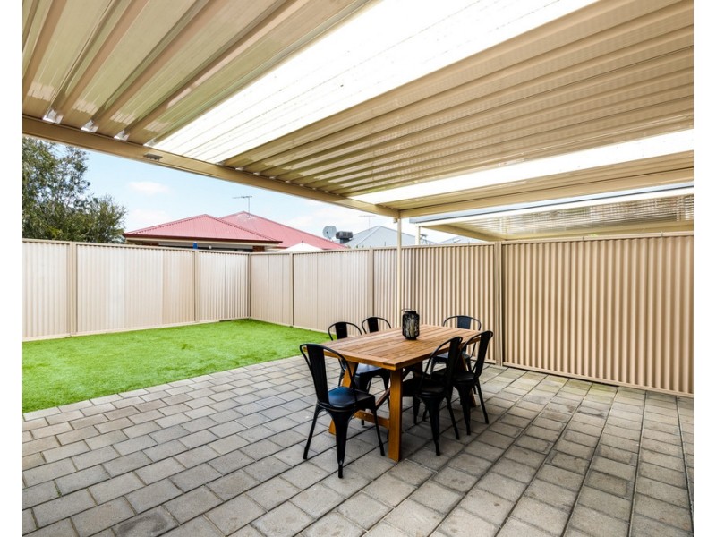 57 Fleming Crescent, Mansfield Park SA 5012