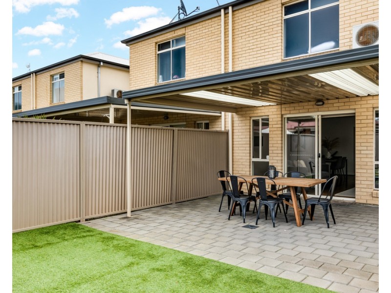 57 Fleming Crescent, Mansfield Park SA 5012