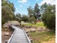 57 Fleming Crescent, Mansfield Park SA 5012
