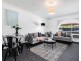 2/9A Clark Terrace, Seaton SA 5023
