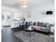 2/9A Clark Terrace, Seaton SA 5023
