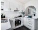 2/9A Clark Terrace, Seaton SA 5023