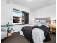 2/9A Clark Terrace, Seaton SA 5023