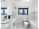 2/9A Clark Terrace, Seaton SA 5023