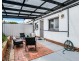2/9A Clark Terrace, Seaton SA 5023