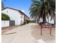 2/9A Clark Terrace, Seaton SA 5023
