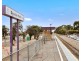 2/9A Clark Terrace, Seaton SA 5023