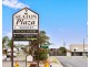 2/9A Clark Terrace, Seaton SA 5023