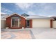 123 Crown Terrace, Royal Park SA 5014