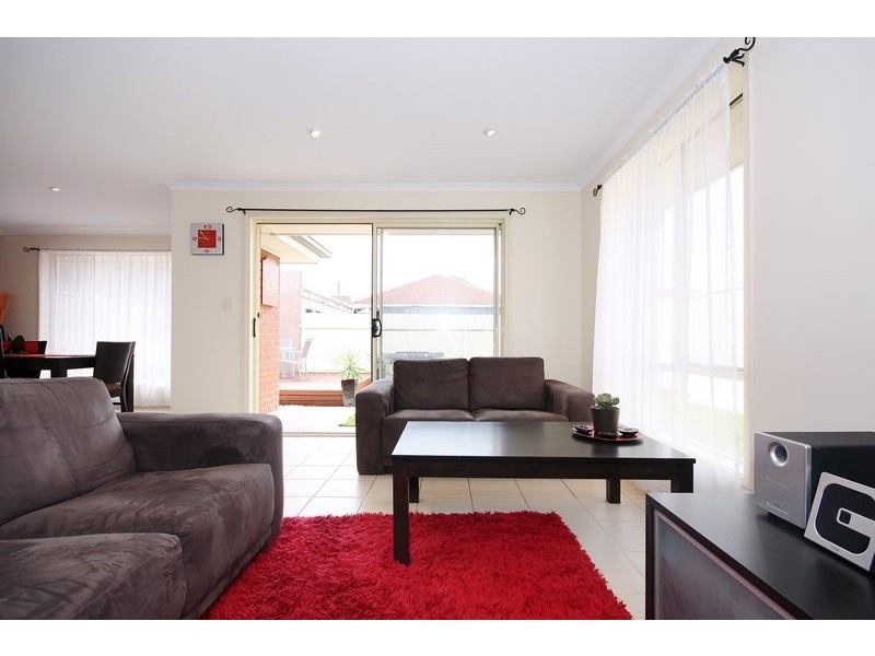 123 Crown Terrace, Royal Park SA 5014