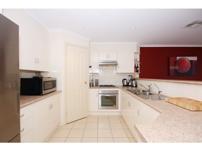 123 Crown Terrace, Royal Park SA 5014