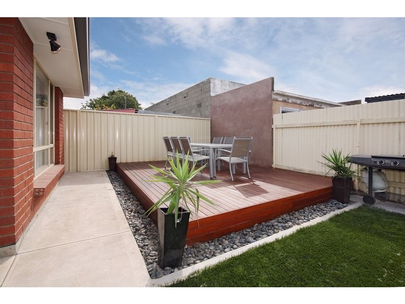 123 Crown Terrace, Royal Park SA 5014