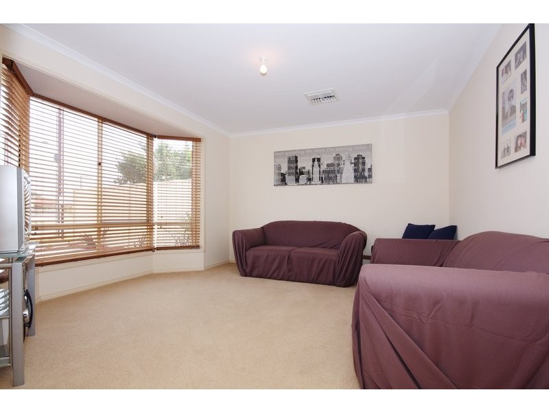 123 Crown Terrace, Royal Park SA 5014