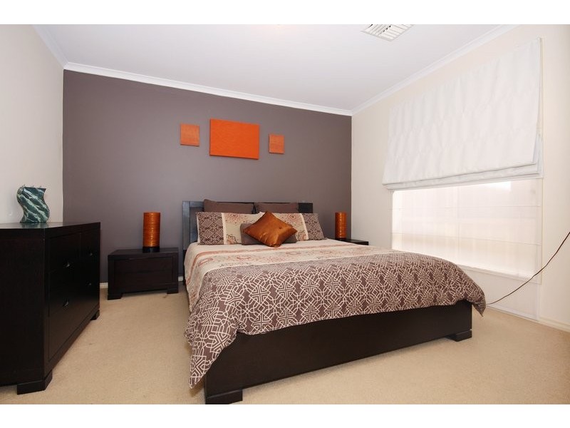 123 Crown Terrace, Royal Park SA 5014