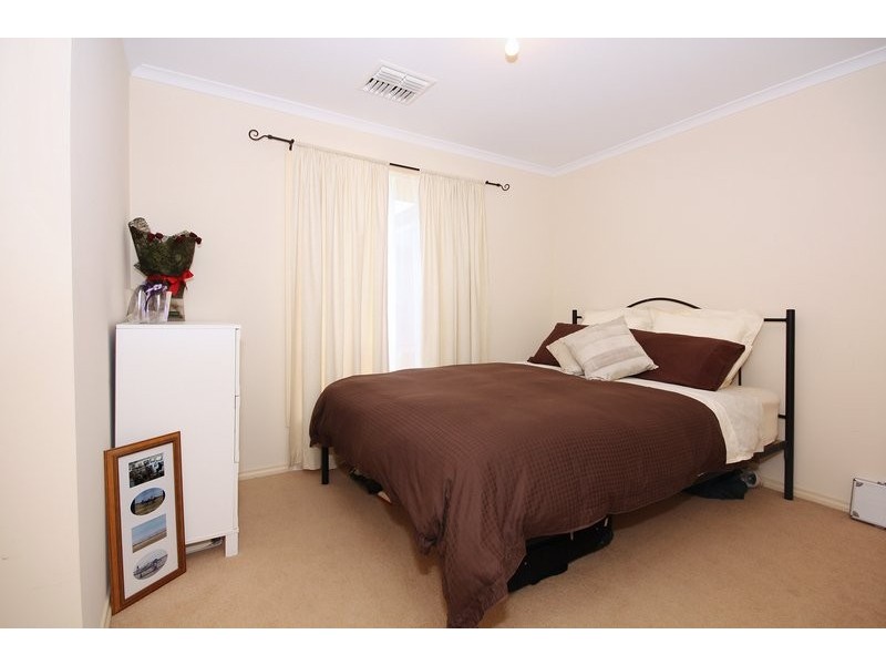 123 Crown Terrace, Royal Park SA 5014