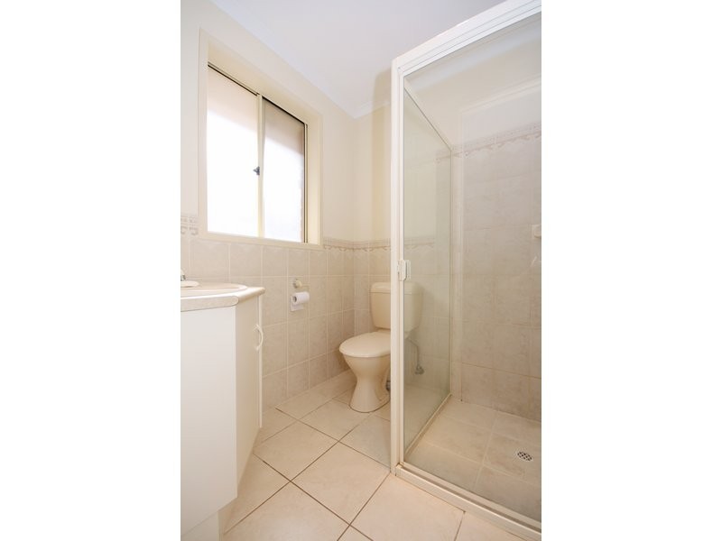 123 Crown Terrace, Royal Park SA 5014