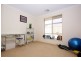 123 Crown Terrace, Royal Park SA 5014