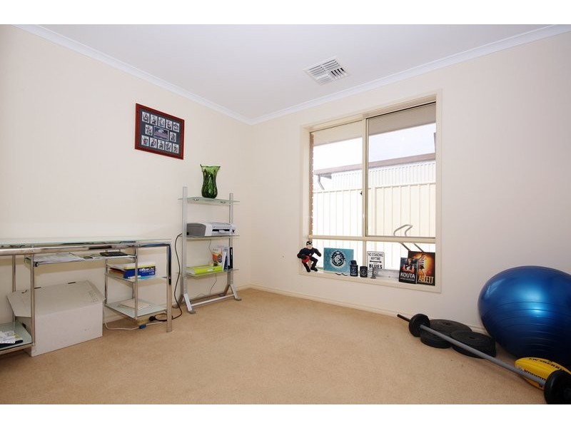 123 Crown Terrace, Royal Park SA 5014