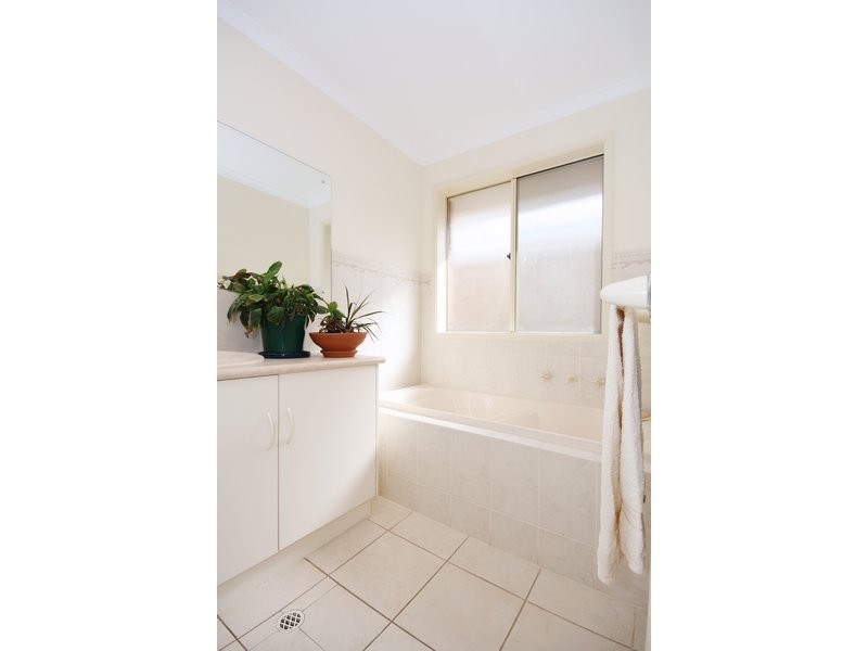 123 Crown Terrace, Royal Park SA 5014