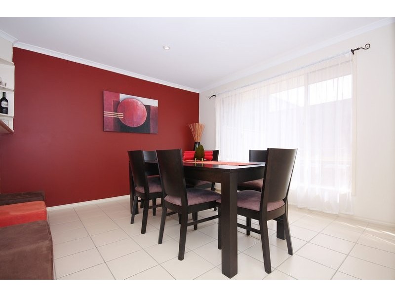 123 Crown Terrace, Royal Park SA 5014