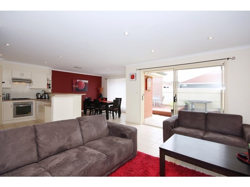 123 Crown Terrace, Royal Park SA 5014