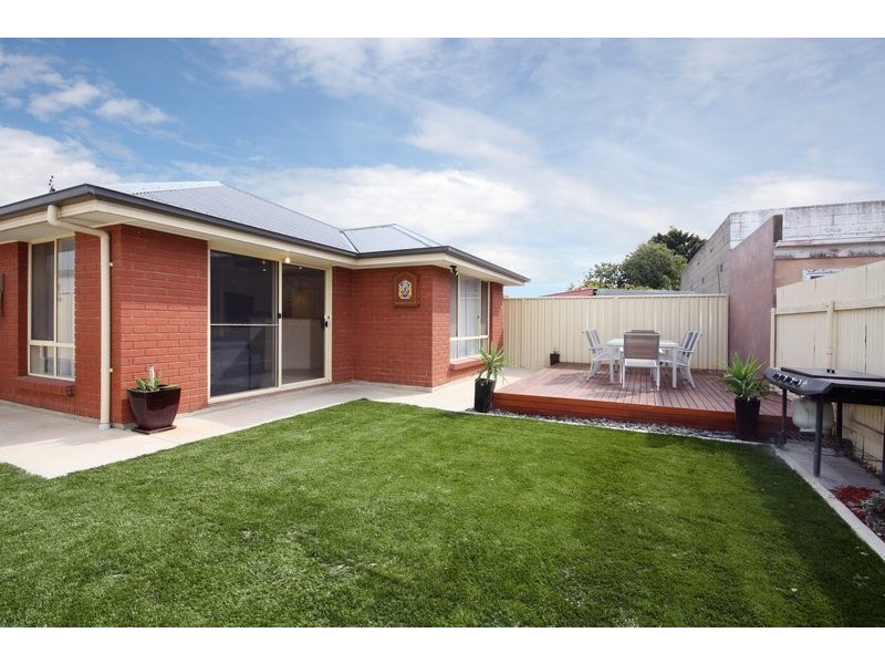 123 Crown Terrace, Royal Park SA 5014