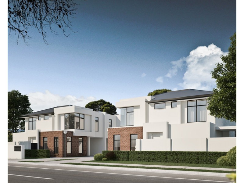 554 Grange Road, Henley Beach SA 5022