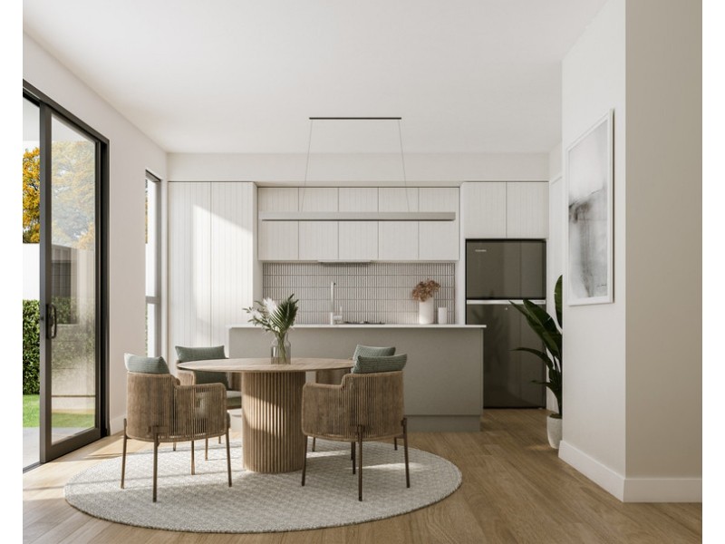 554 Grange Road, Henley Beach SA 5022